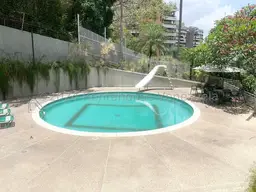 Vista 25