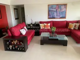 Vista 5