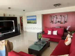 Vista 6