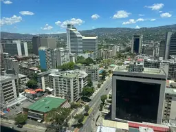 View 1