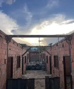 View 11