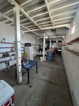 View 15