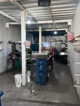 View 16