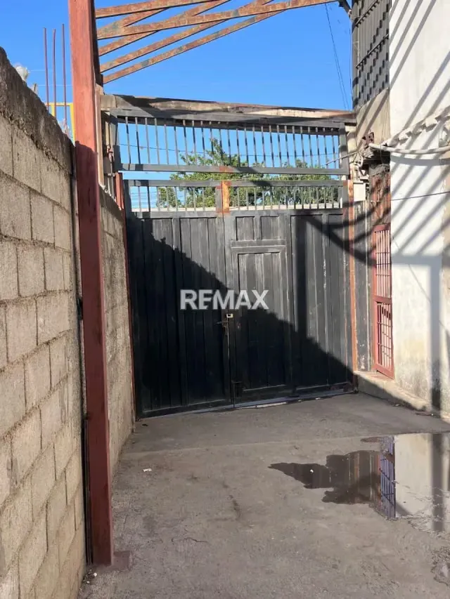 Casa en venta en Santa rosalia - 17