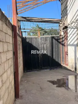 View 17