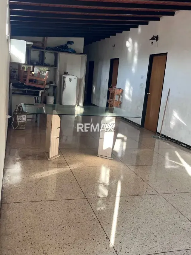 Casa en venta en Santa rosalia - 18