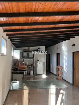 View 19