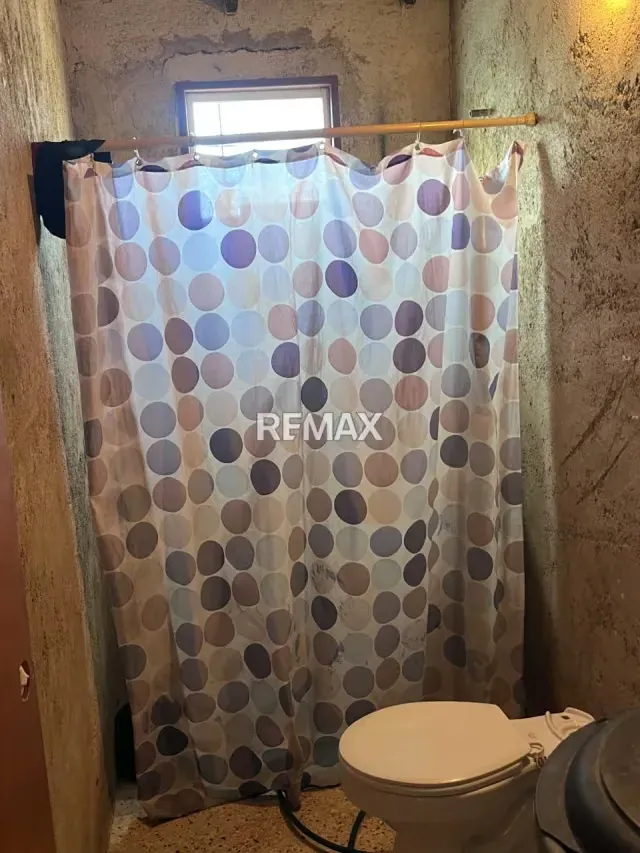 Casa en venta en Santa rosalia - 20