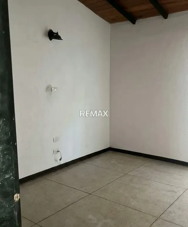 Casa en venta en Santa rosalia - 2