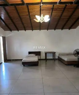View 5