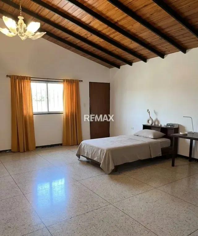 Casa en venta en Santa rosalia - 7
