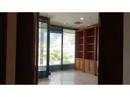 View 6
