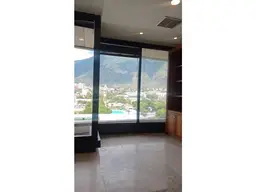 View 7