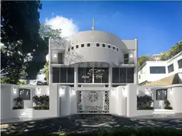 View 1