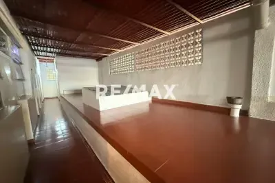 Alquiler de habitación, Parroquia Santa Rosalía, Caracas - 5