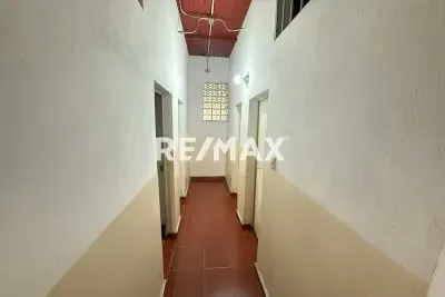 Alquiler de habitación, Parroquia Santa Rosalía, Caracas - 6