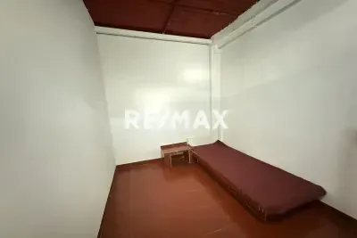 Alquiler de habitación, Parroquia Santa Rosalía, Caracas - 7