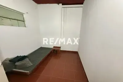 Alquiler de habitación, Parroquia Santa Rosalía, Caracas - 10