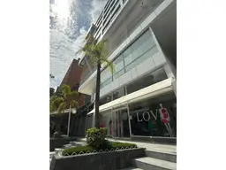 View 6