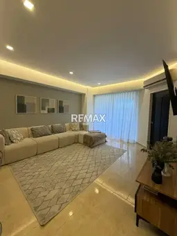 Vista 1