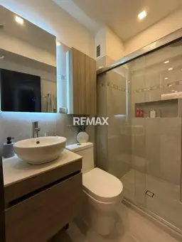 Vista 11
