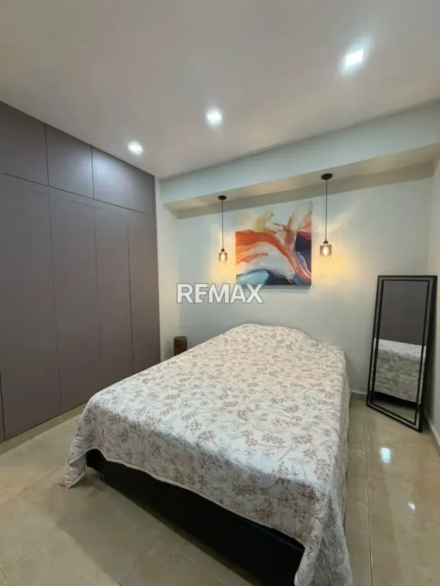Venta de cómodo apartamento ubicado en La Trigaleña, Res. Yokore - 12