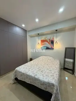 Vista 12