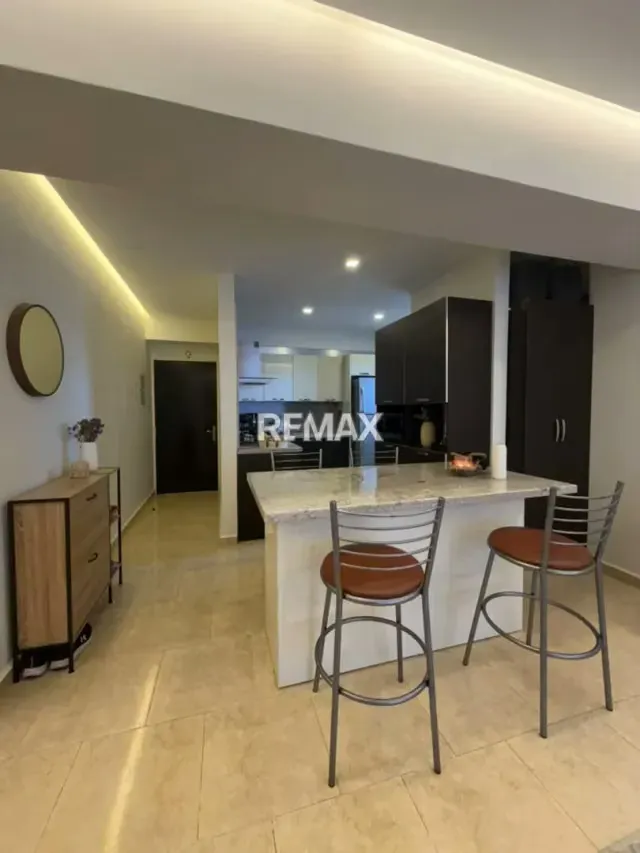 Venta de cómodo apartamento ubicado en La Trigaleña, Res. Yokore - 14