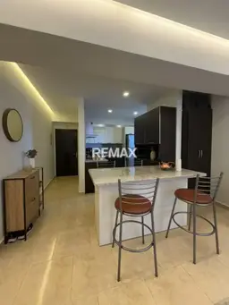 Vista 14