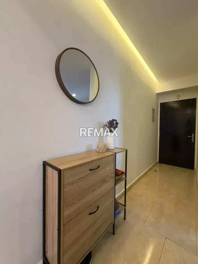 Venta de cómodo apartamento ubicado en La Trigaleña, Res. Yokore - 15