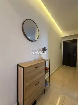 Vista 15