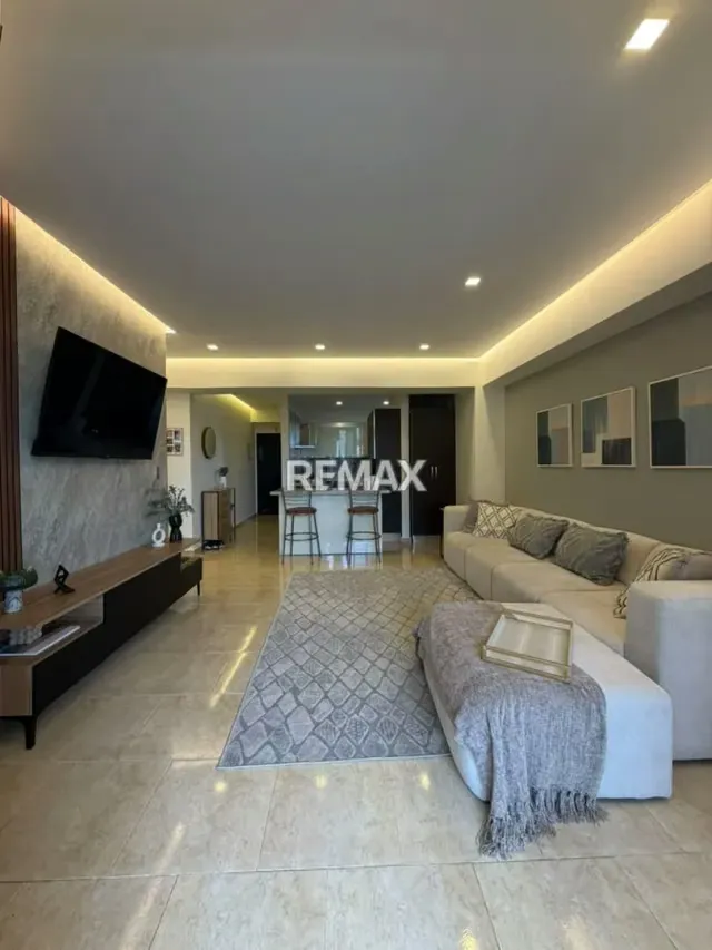 Venta de cómodo apartamento ubicado en La Trigaleña, Res. Yokore - 2