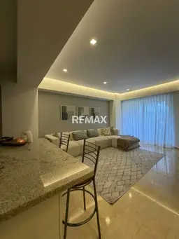 Vista 5
