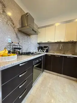 Vista 7