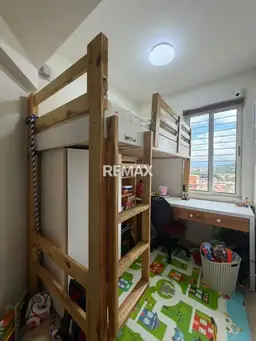 Vista 10