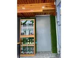 Vista 4