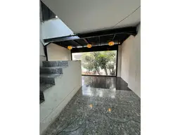 Vista 6