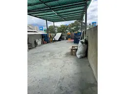 Vista 10