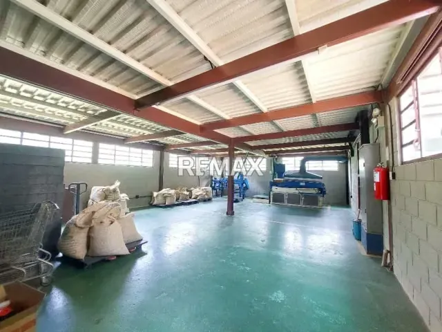 En Venta Finca de Café con planta Torrefactora, Junín - 14