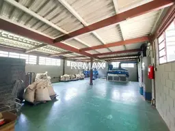 View 14