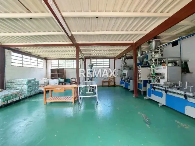 En Venta Finca de Café con planta Torrefactora, Junín - 16