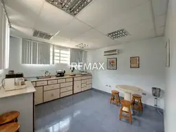 View 17