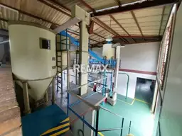 View 18