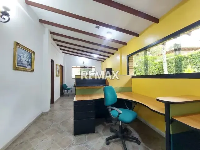 En Venta Finca de Café con planta Torrefactora, Junín - 19