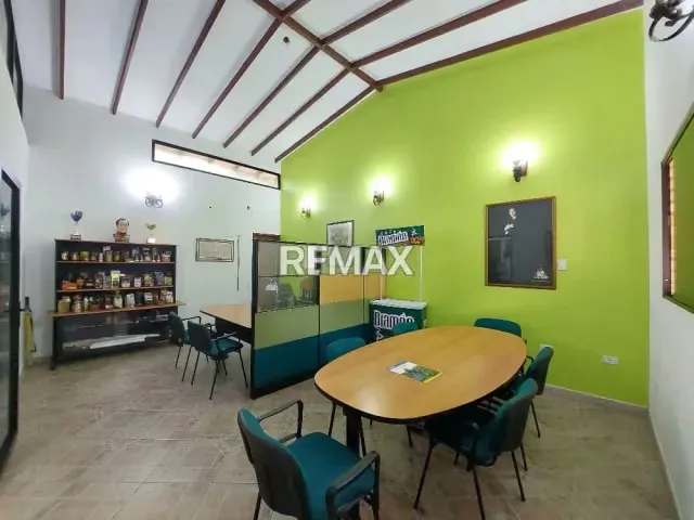 En Venta Finca de Café con planta Torrefactora, Junín - 20