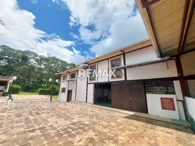 En Venta Finca de Café con planta Torrefactora, Junín - 2