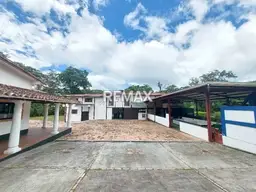View 3