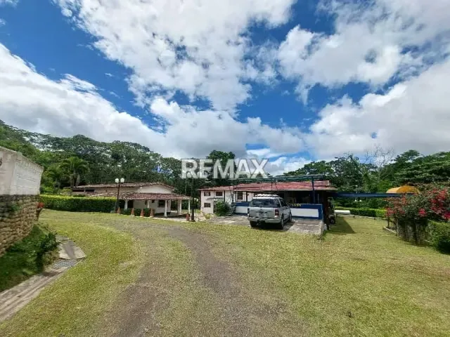En Venta Finca de Café con planta Torrefactora, Junín - 4