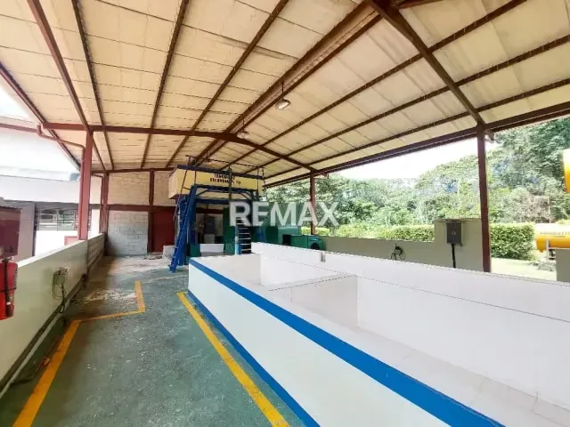 En Venta Finca de Café con planta Torrefactora, Junín - 5