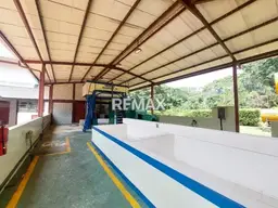 View 5